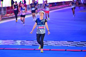 BIB: 
                            <button type="button" onclick="openModal(23489157)" class="btn btn-primary btn-sm float-right btn-popup" data-toggle="modal" data-target=".modal-high-quality">
                        <i class="fas fa-shopping-cart"></i> Add to Cart
                    </button>
                                            <button type="button" onclick="isThisMe(23489157, true)" class="btn btn-success btn-sm float-right btn-popup btn-isme hidden" data-toggle="tooltip" data-placement="bottom" title="นี่คือรูปของคุณใช่ไหม คลิกที่นี่เพื่อเอาเข้าอัลบั้ม">
                        <i class="fas fa-plus"></i> Add to album
                    </button>
                    <button type="button" onclick="isThisMe(23489157, false)" class="btn btn-warning btn-sm float-right btn-popup btn-isnotme hidden">
                        <i class="fas fa-ban"></i> Remove from album
                    </button>